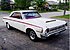 1964 Dodge Polara for sale 100839477